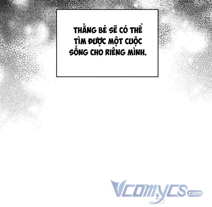 Oan Gia Ngõ Hẹp Chapter 42 - 10