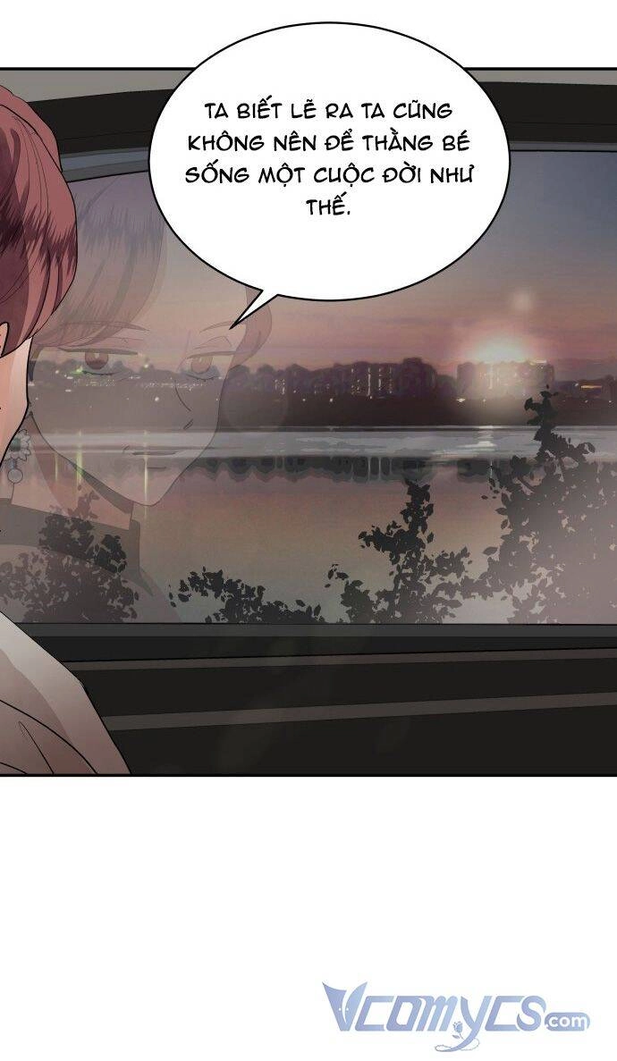 Oan Gia Ngõ Hẹp Chapter 42 - 12