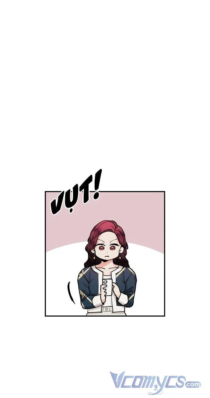 Oan Gia Ngõ Hẹp Chapter 42 - 16