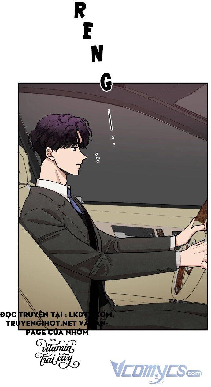 Oan Gia Ngõ Hẹp Chapter 42 - 17