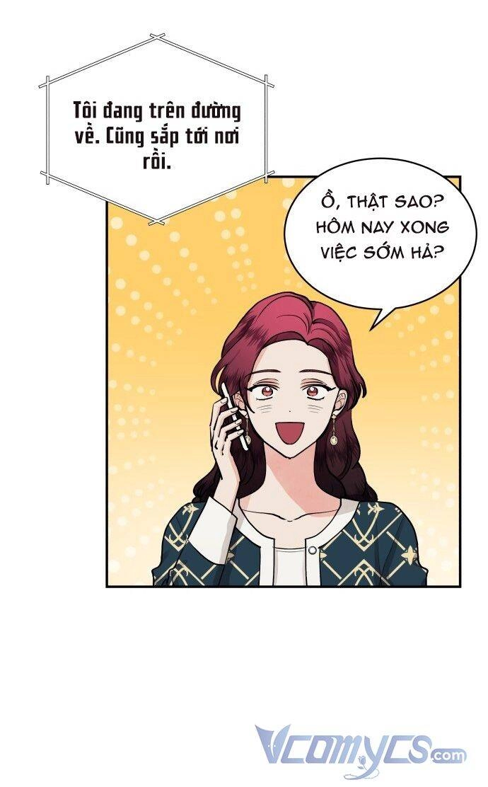 Oan Gia Ngõ Hẹp Chapter 42 - 21