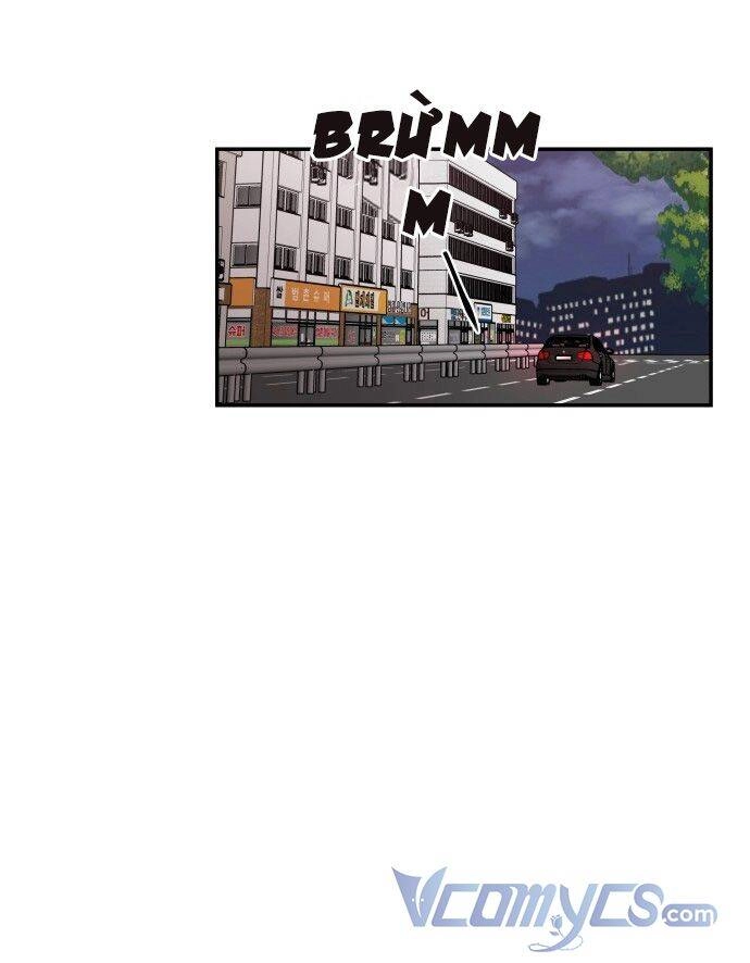 Oan Gia Ngõ Hẹp Chapter 42 - 23