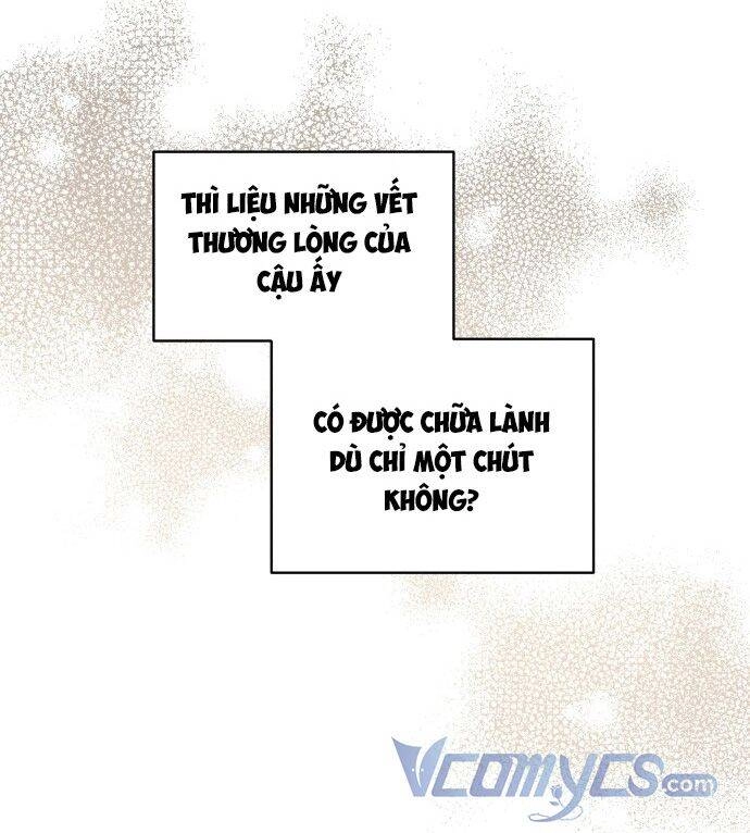 Oan Gia Ngõ Hẹp Chapter 42 - 30