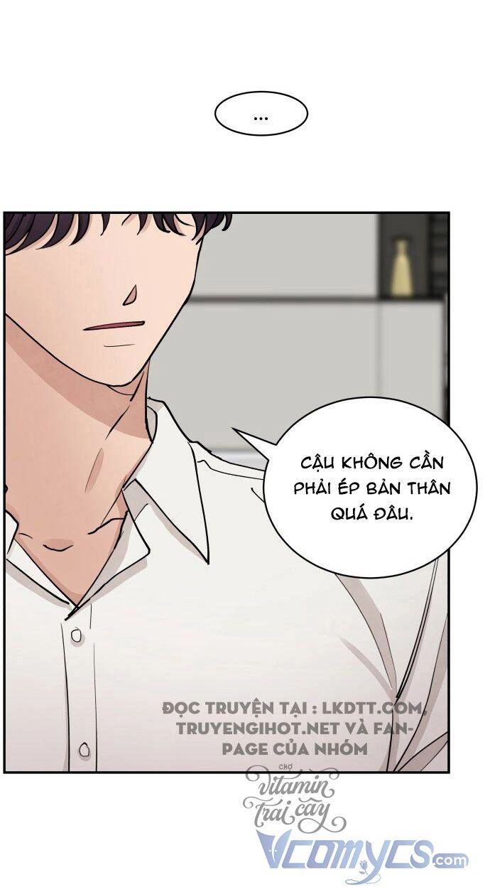 Oan Gia Ngõ Hẹp Chapter 42 - 36