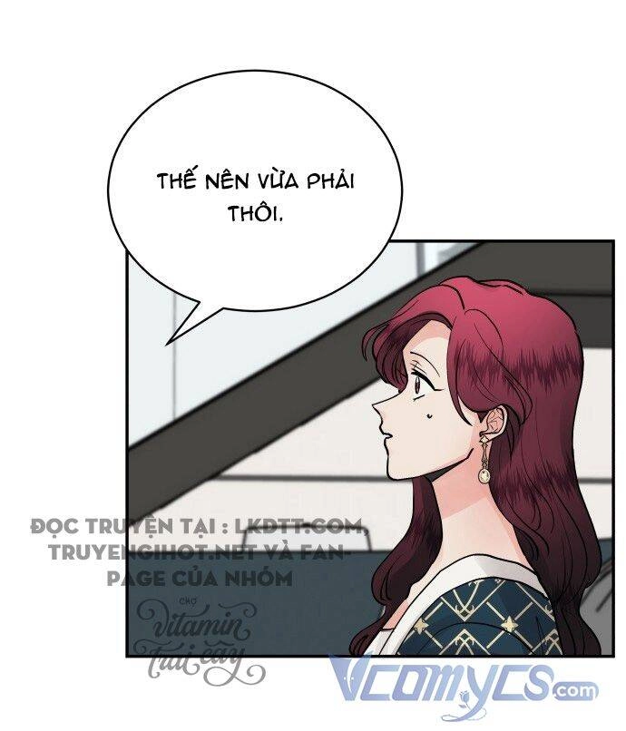 Oan Gia Ngõ Hẹp Chapter 42 - 40