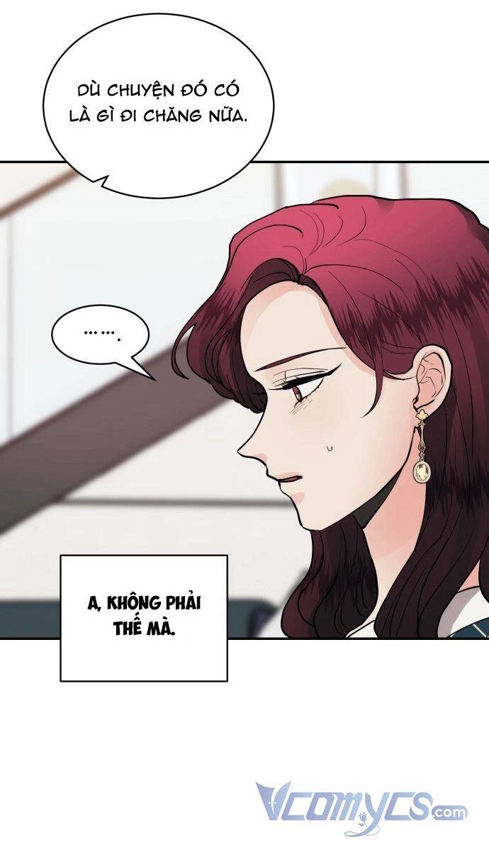 Oan Gia Ngõ Hẹp Chapter 42 - 41