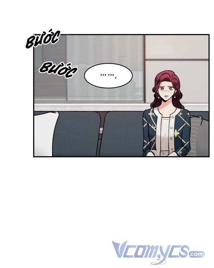 Oan Gia Ngõ Hẹp Chapter 42 - 44