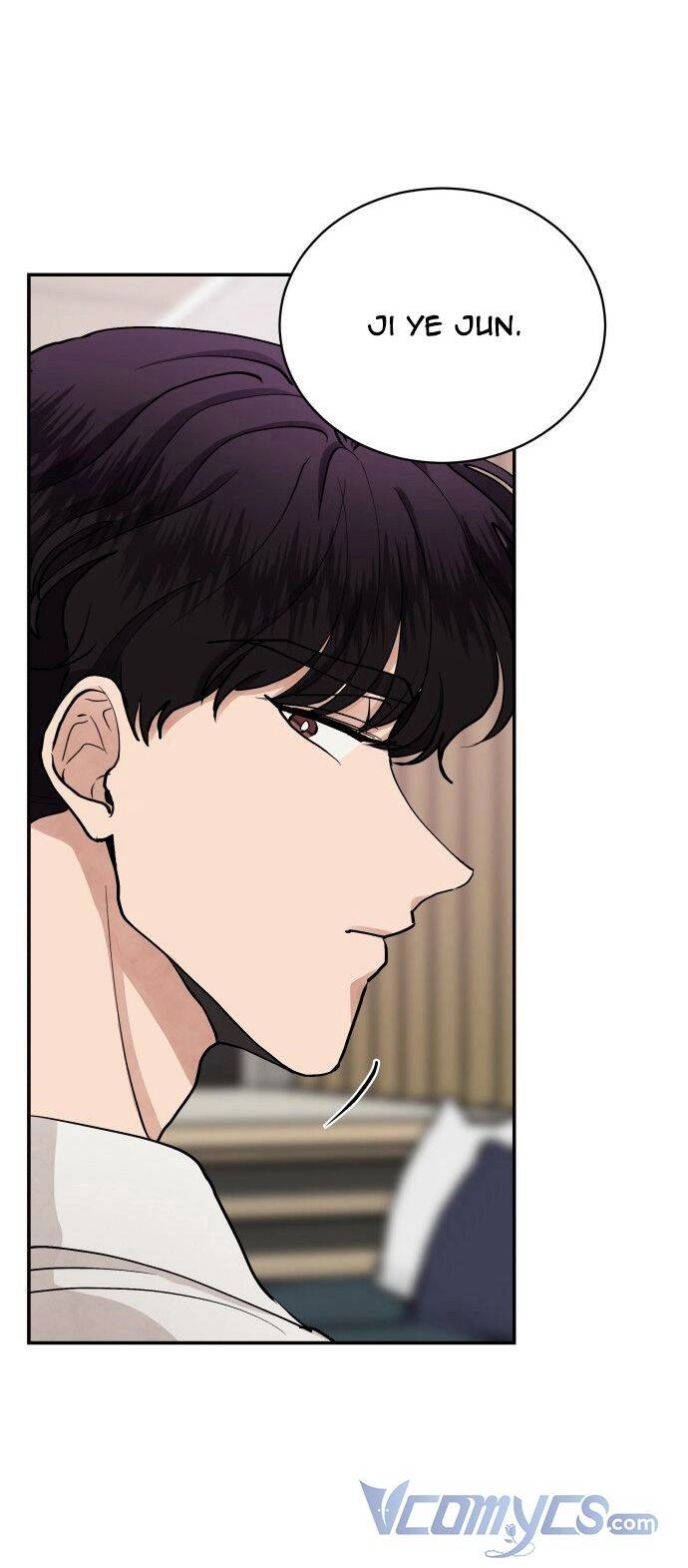 Oan Gia Ngõ Hẹp Chapter 42 - 45