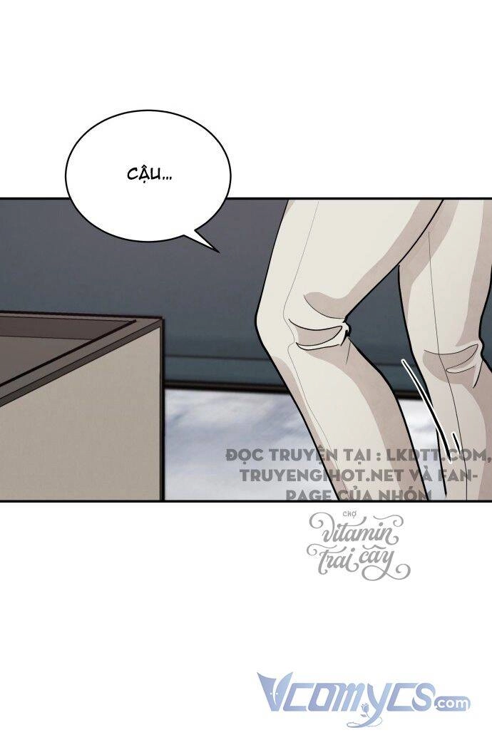 Oan Gia Ngõ Hẹp Chapter 42 - 46