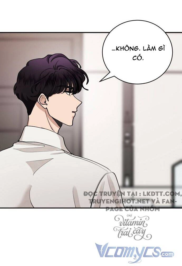 Oan Gia Ngõ Hẹp Chapter 42 - 48