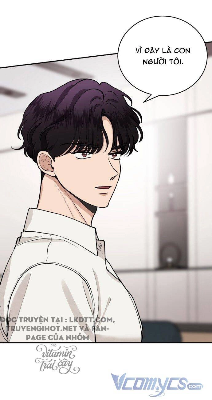 Oan Gia Ngõ Hẹp Chapter 42 - 52