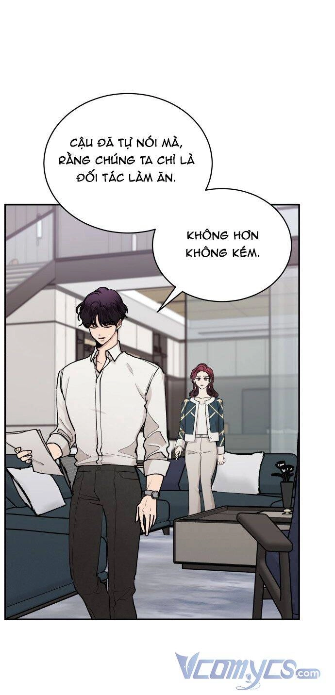 Oan Gia Ngõ Hẹp Chapter 42 - 55