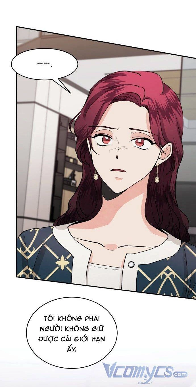 Oan Gia Ngõ Hẹp Chapter 42 - 58