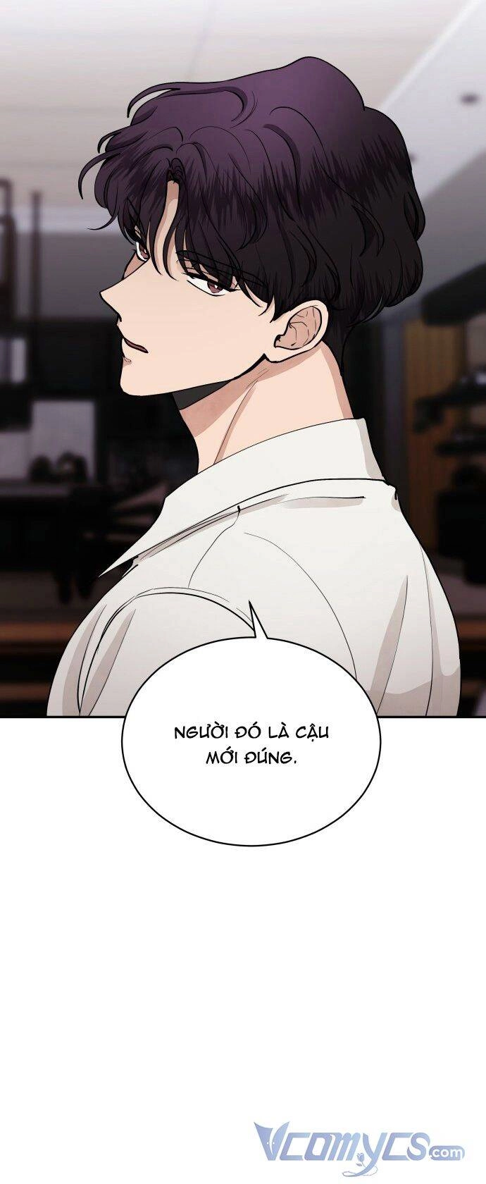 Oan Gia Ngõ Hẹp Chapter 42 - 59