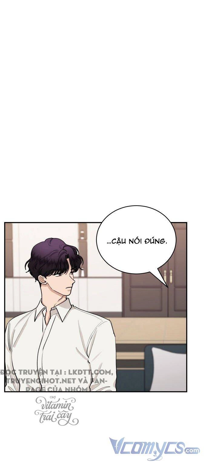 Oan Gia Ngõ Hẹp Chapter 43 - 4