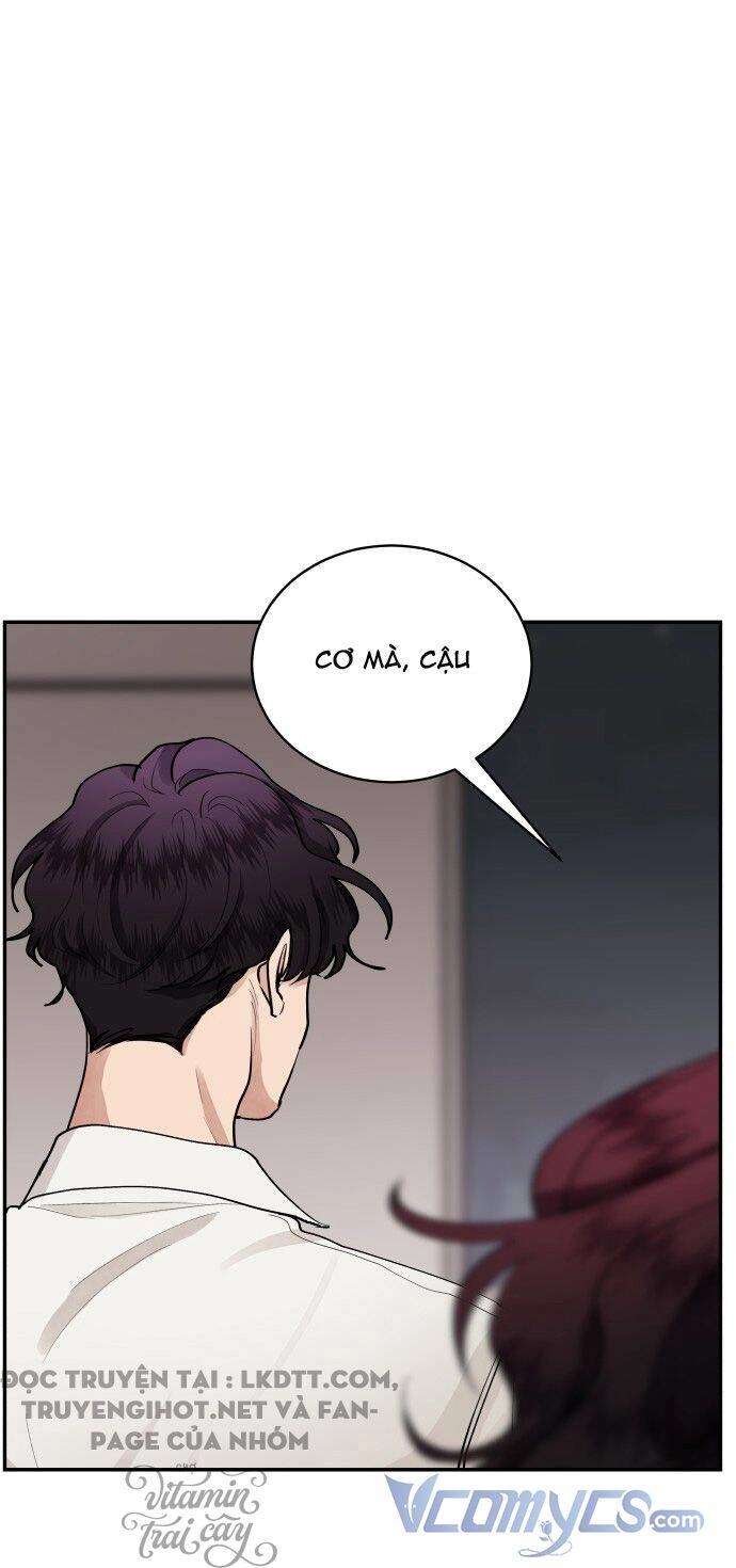 Oan Gia Ngõ Hẹp Chapter 43 - 7