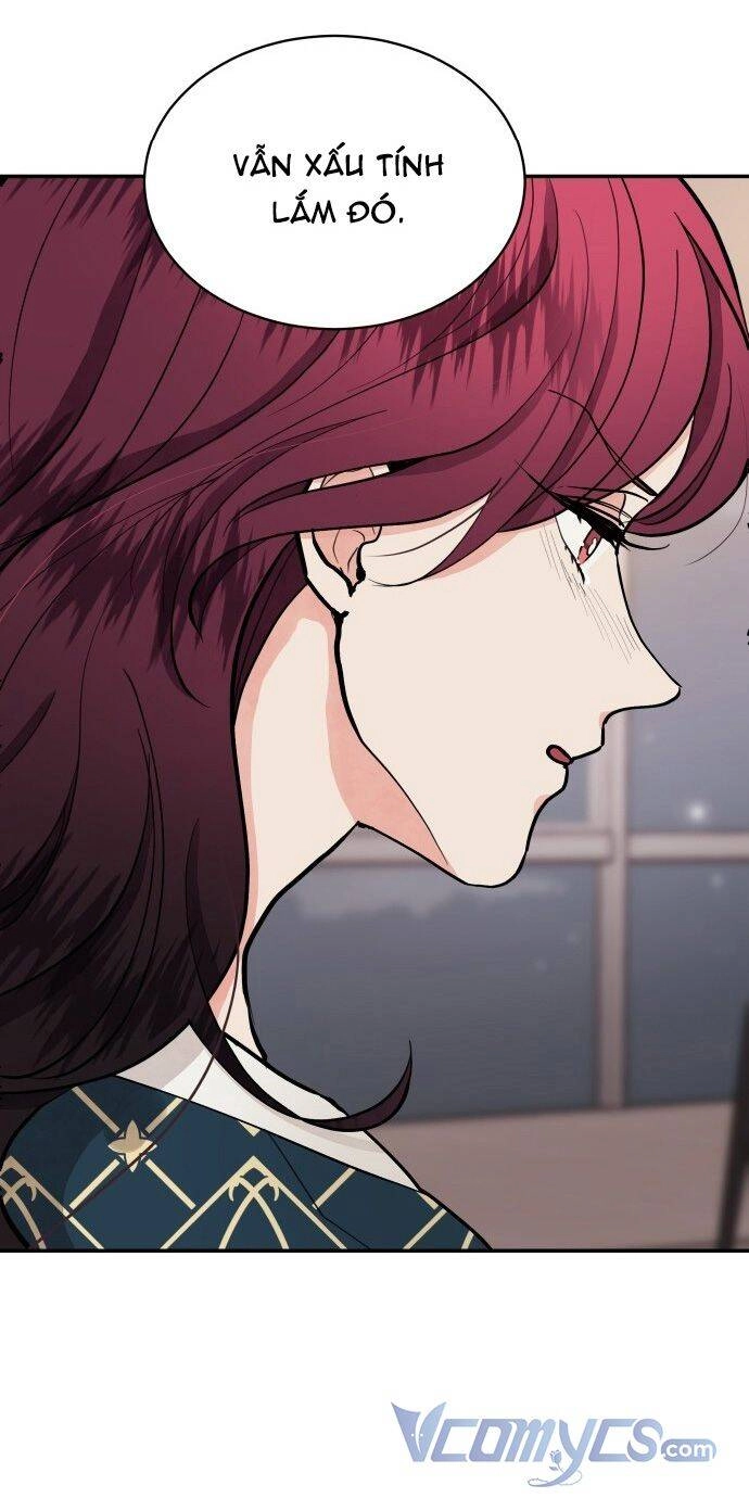 Oan Gia Ngõ Hẹp Chapter 43 - 8