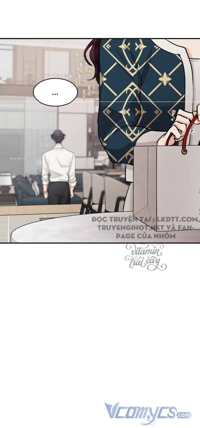 Oan Gia Ngõ Hẹp Chapter 43 - 9