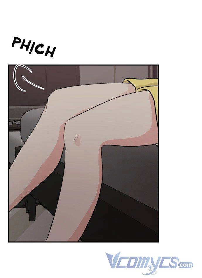 Oan Gia Ngõ Hẹp Chapter 43 - 10