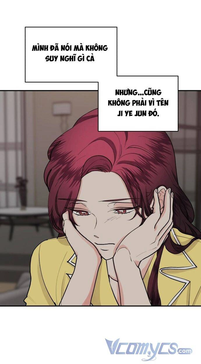 Oan Gia Ngõ Hẹp Chapter 43 - 12