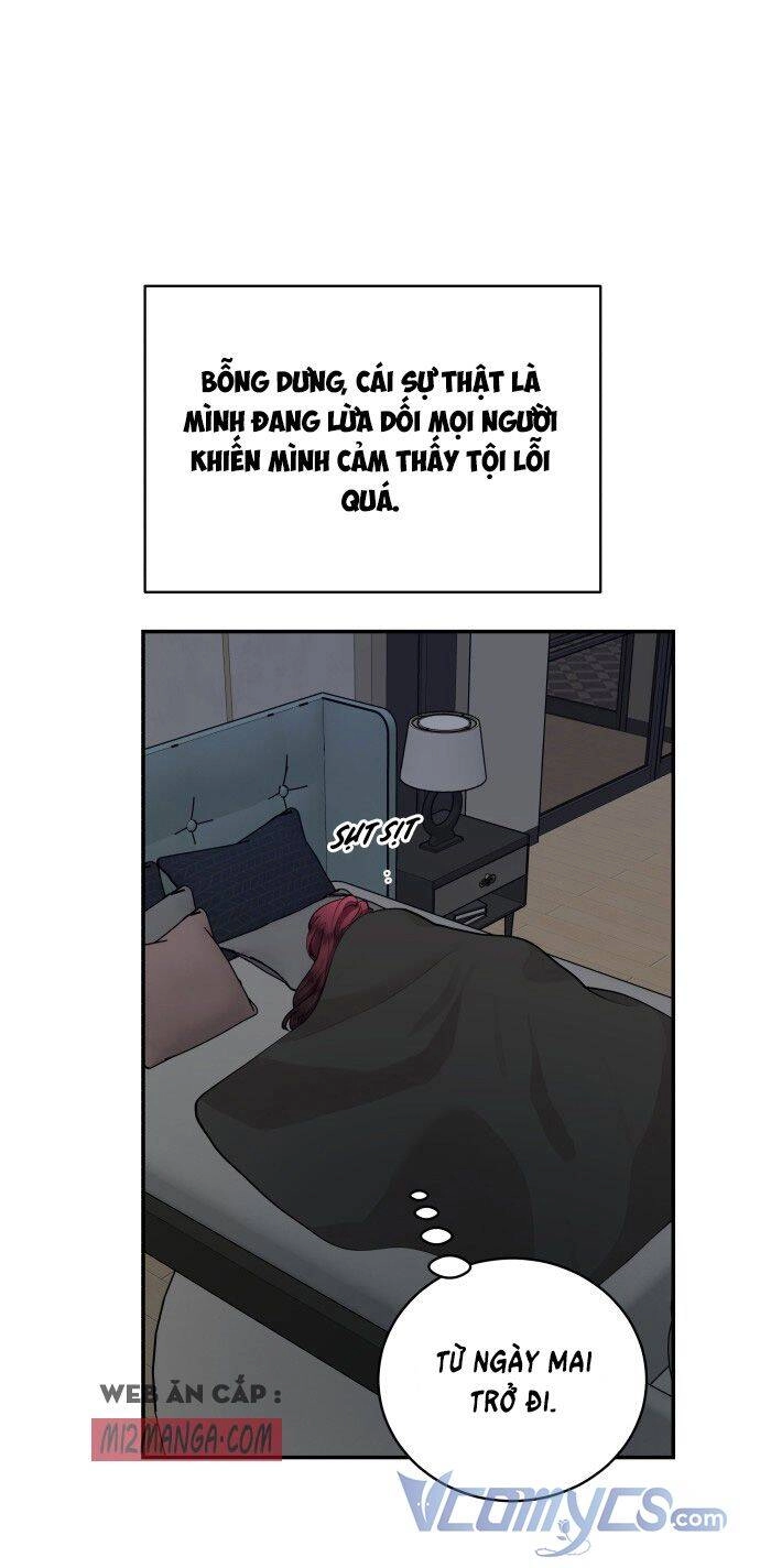 Oan Gia Ngõ Hẹp Chapter 43 - 18