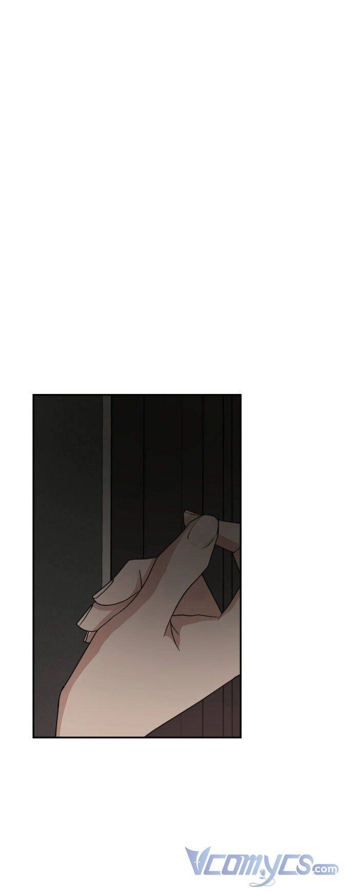 Oan Gia Ngõ Hẹp Chapter 43 - 20