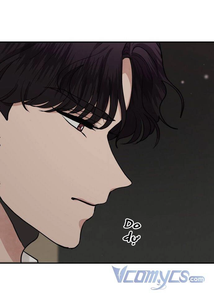 Oan Gia Ngõ Hẹp Chapter 43 - 22