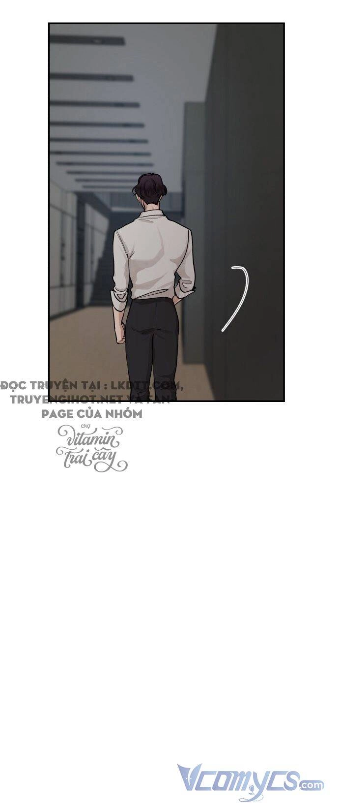 Oan Gia Ngõ Hẹp Chapter 43 - 23