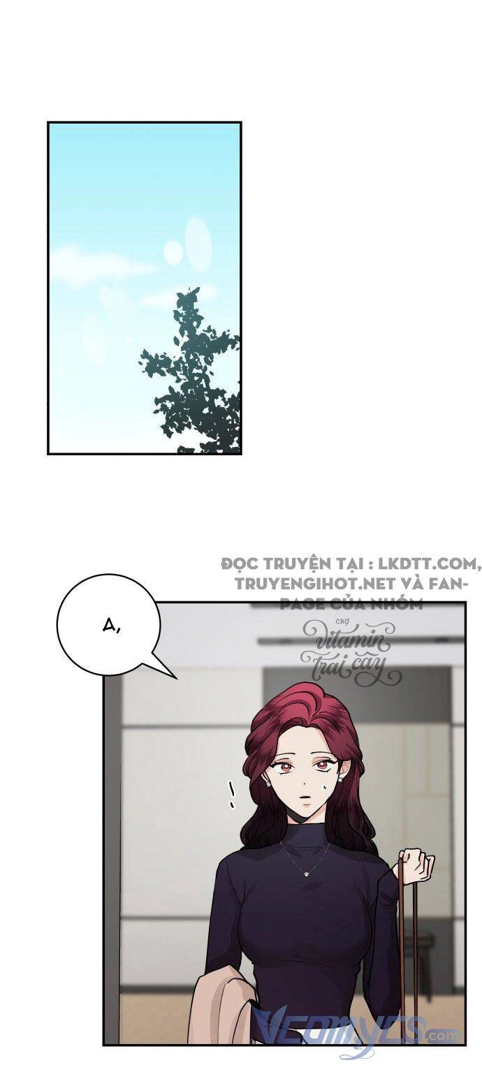 Oan Gia Ngõ Hẹp Chapter 43 - 24