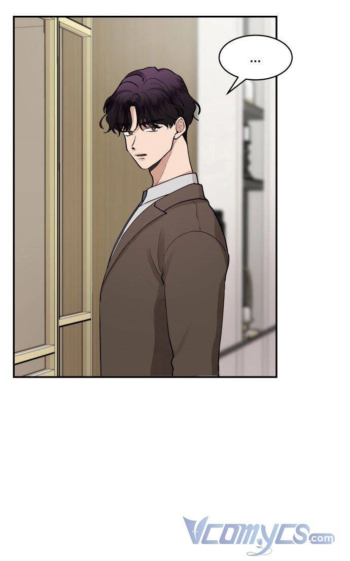 Oan Gia Ngõ Hẹp Chapter 43 - 25