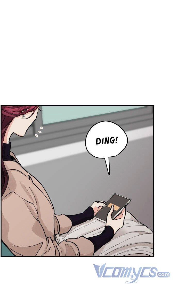 Oan Gia Ngõ Hẹp Chapter 43 - 29