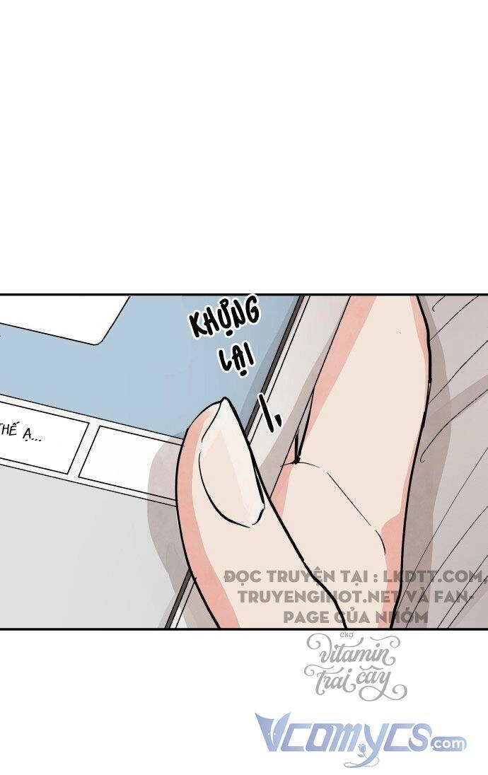 Oan Gia Ngõ Hẹp Chapter 43 - 31