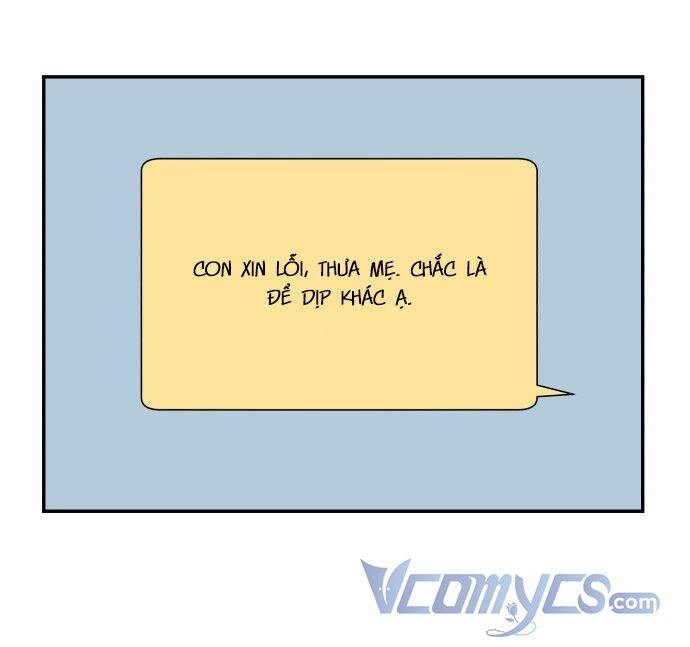 Oan Gia Ngõ Hẹp Chapter 43 - 32