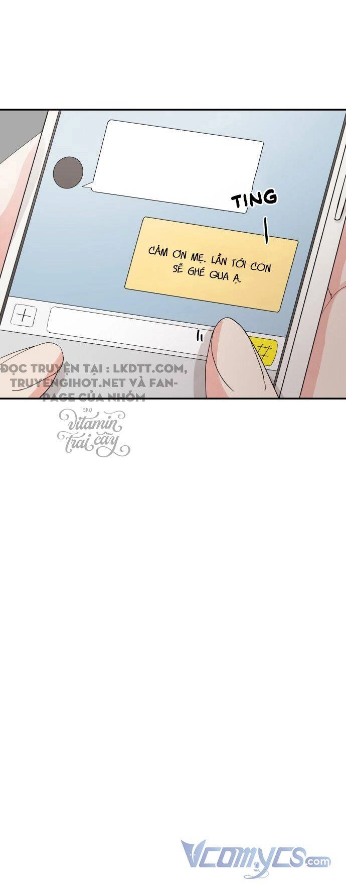 Oan Gia Ngõ Hẹp Chapter 43 - 38