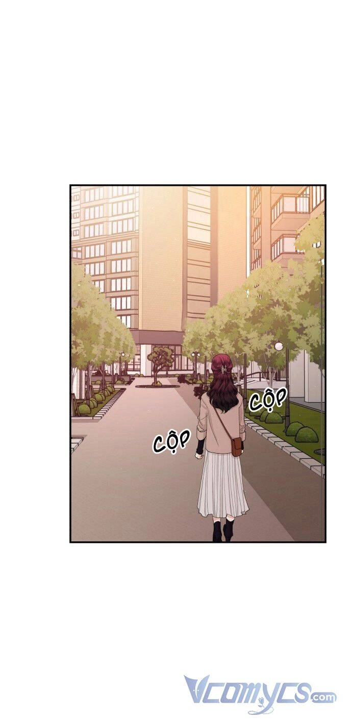 Oan Gia Ngõ Hẹp Chapter 43 - 39