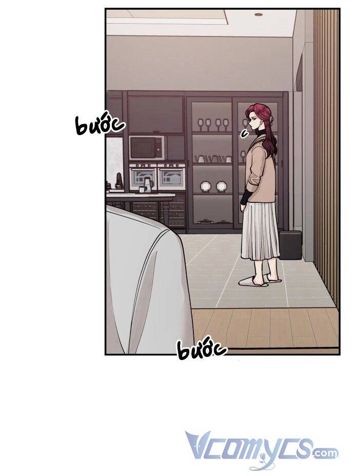 Oan Gia Ngõ Hẹp Chapter 43 - 46