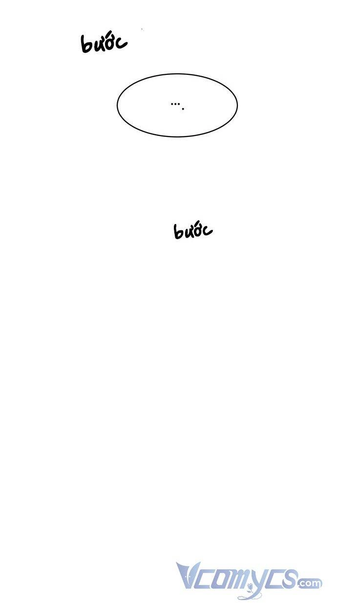 Oan Gia Ngõ Hẹp Chapter 43 - 47