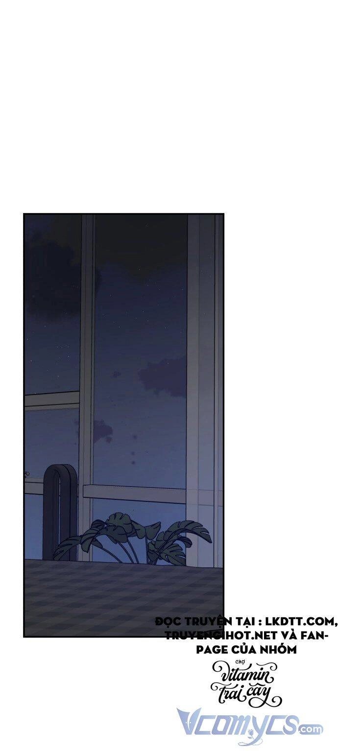 Oan Gia Ngõ Hẹp Chapter 43 - 48