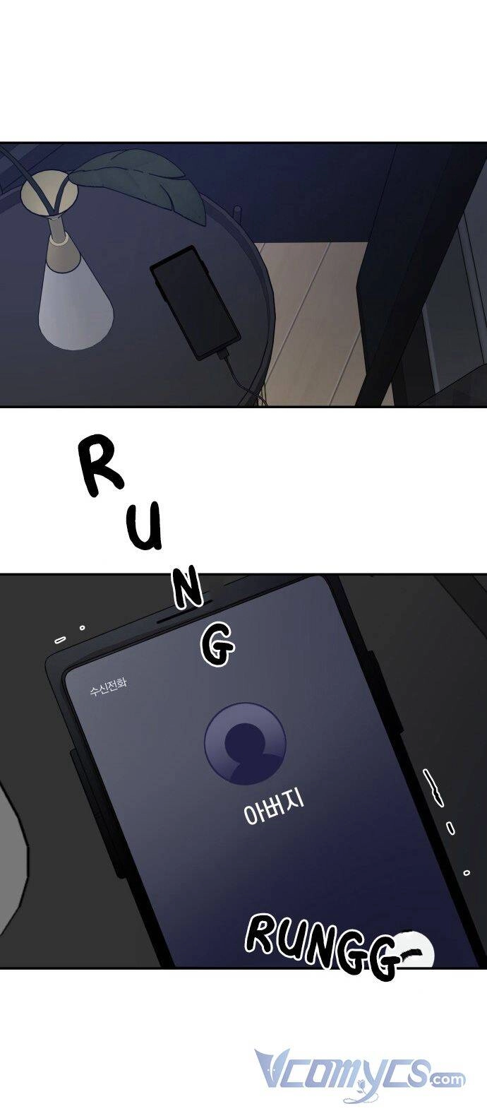 Oan Gia Ngõ Hẹp Chapter 43 - 49