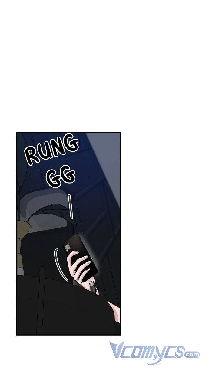 Oan Gia Ngõ Hẹp Chapter 43 - 50