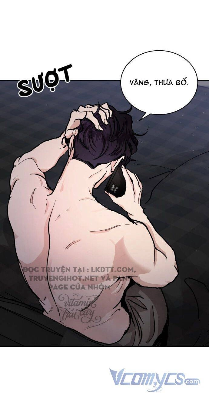 Oan Gia Ngõ Hẹp Chapter 43 - 52