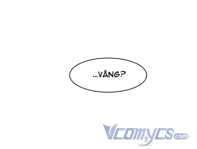 Oan Gia Ngõ Hẹp Chapter 43 - 53