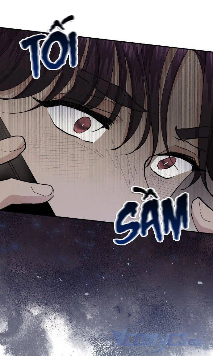 Oan Gia Ngõ Hẹp Chapter 43 - 54