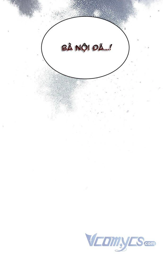 Oan Gia Ngõ Hẹp Chapter 43 - 55