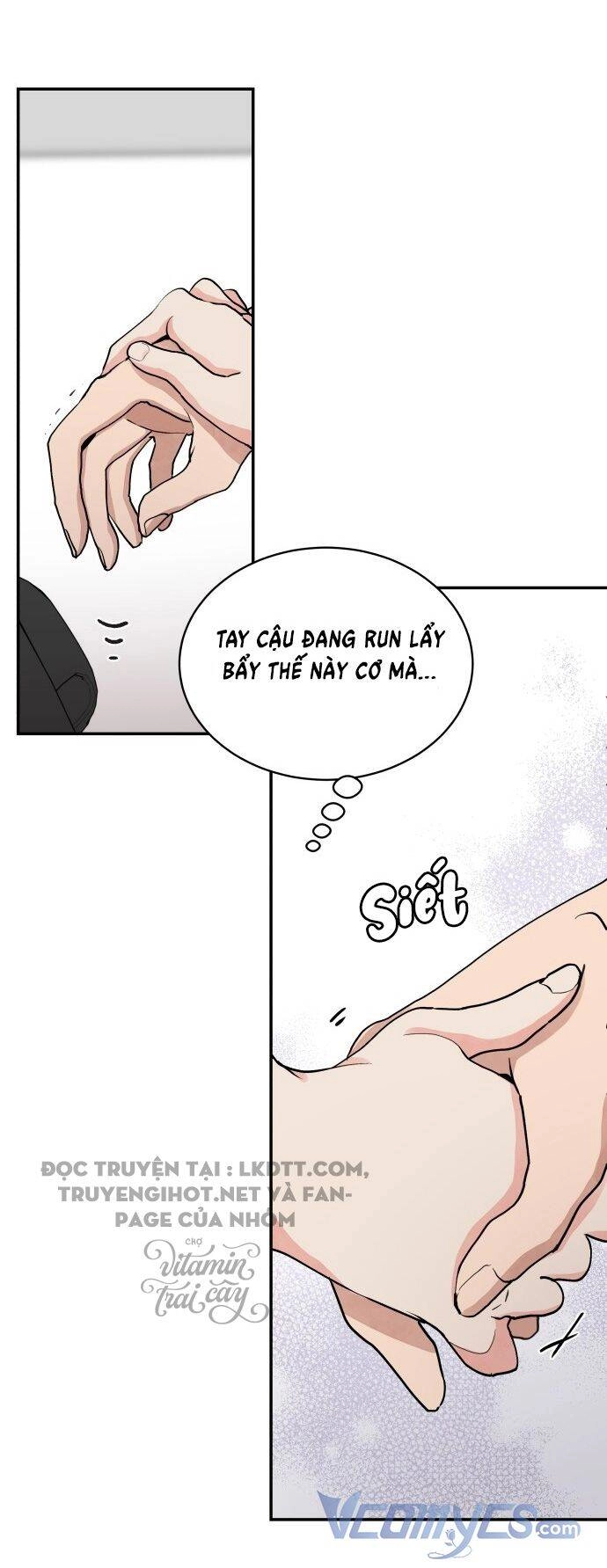 Oan Gia Ngõ Hẹp Chapter 44 - 6