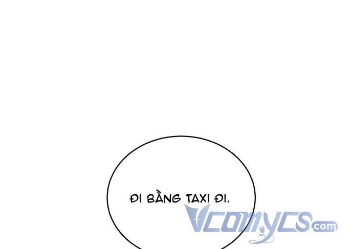 Oan Gia Ngõ Hẹp Chapter 44 - 7