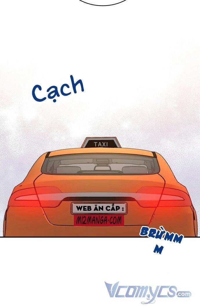 Oan Gia Ngõ Hẹp Chapter 44 - 8