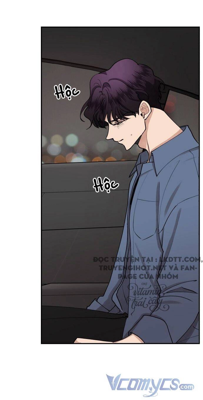 Oan Gia Ngõ Hẹp Chapter 44 - 10