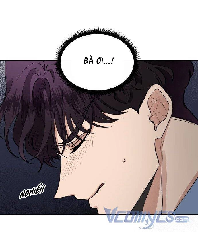 Oan Gia Ngõ Hẹp Chapter 44 - 11