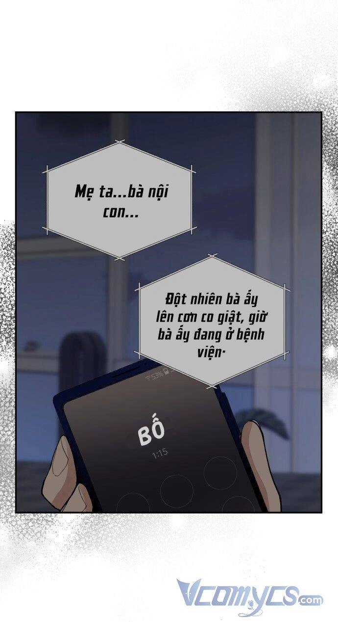 Oan Gia Ngõ Hẹp Chapter 44 - 12